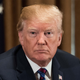 Illustration for article titled Excuse Me, Mr. Trump, Sir, But, Respectfully, Dr. Trump, Mind You, Captain President, Sir, And Theres Nothing You Can Do About It, Good Professor!em/em